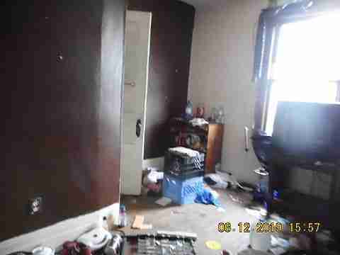 7726 E Canfield (20)_m.jpg